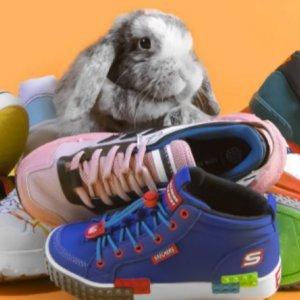 W prezencie -25% + darmowa dostawa