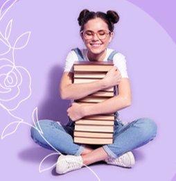 Wiosenna wyprzedaż magazynowa do -90%