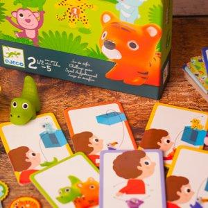 Targi Design marka Kids Town do -15%