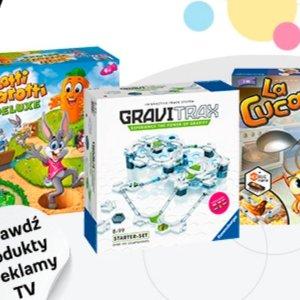 -20% na Dzień Dziecka!