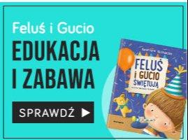 Wydawnictwo Nasza Księgarnia