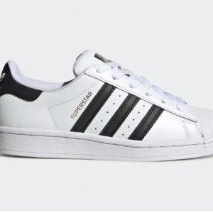 Buty adidas Originals Superstar