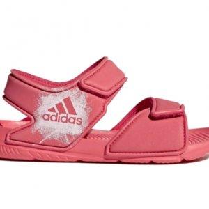 adidas Essentials Altaswim
