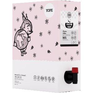Yope Ananas i Kokos | hebe.pl