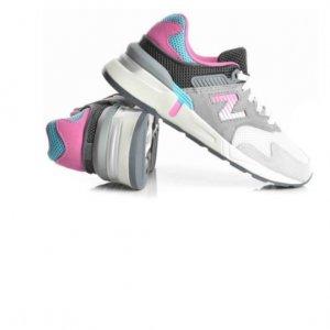 Buty New Balance -130zł