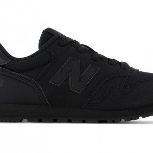 Buty New Balance