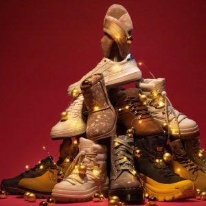 Christmas Sale do -60%