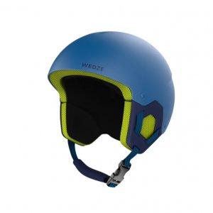 Kask narciarski dla dzieci Wedze