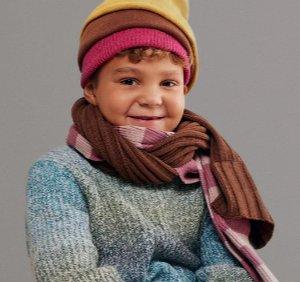 Moda Premium i Designer do -50%