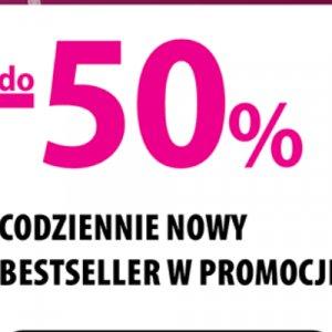 Promocja adwentowa w hebe.pl