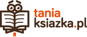kupon rabatowy Tania Książka