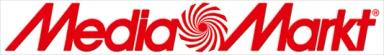 kupon rabatowy Media Markt