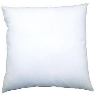 Zdjęcie produktu 4Home Poduszka Trevlig, 45 x 45 cm