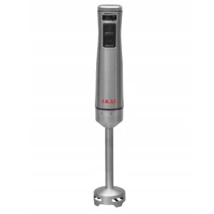 Zdjęcie produktu AKAI Blender AHB-641 1000 W