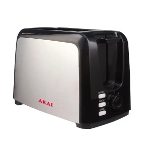 Zdjęcie produktu AKAI Toster ATO-310 750 W