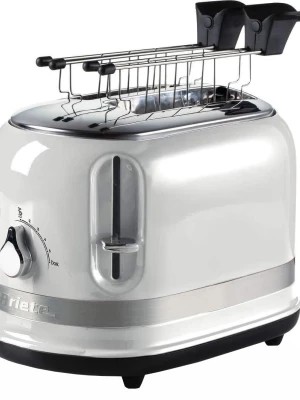 Zdjęcie produktu Ariete Moderna 149/01
