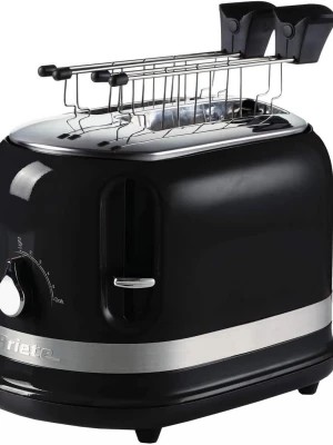 Zdjęcie produktu Ariete Moderna 149/02