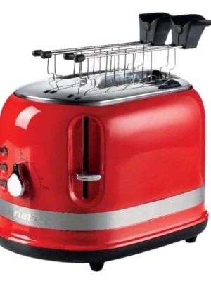 Zdjęcie produktu Ariete Moderna Rosso 149/00