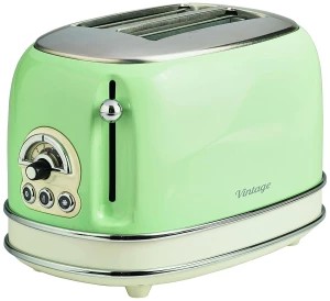 Zdjęcie produktu Ariete Vintage 155 04