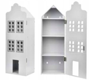 Zdjęcie produktu Astrup - Domek Town House, by Astrup