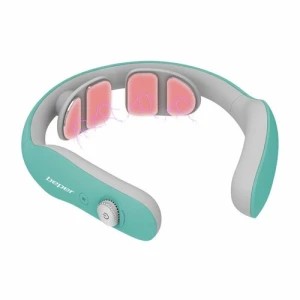 Zdjęcie produktu Beper P302MAS100 Masażer karku EMS