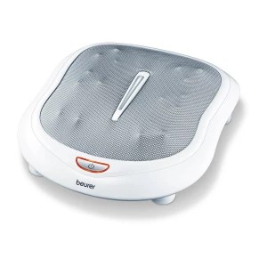 Zdjęcie produktu Beurer BEU-FM60 Shiatsu masaż stóp