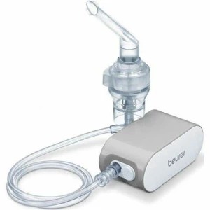Zdjęcie produktu Beurer BEU-IH58 Inhalator