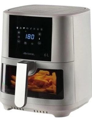Zdjęcie produktu Beztłuszczowa Ariete 4626/03 biały