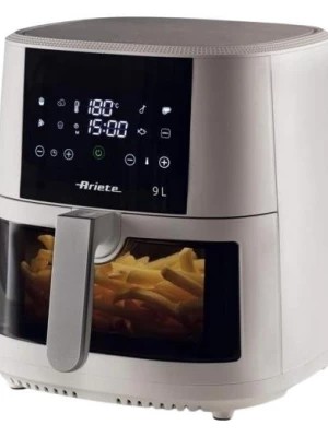 Zdjęcie produktu Beztłuszczowa Ariete 4630/03 biały