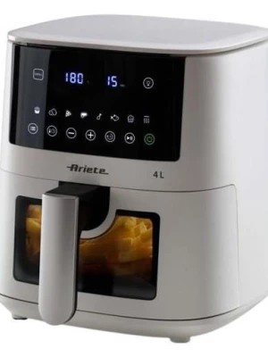Zdjęcie produktu Beztłuszczowa Ariete 4633/03 biały
