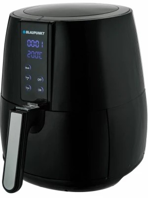 Zdjęcie produktu Beztłuszczowa Blaupunkt AFD501 czarny