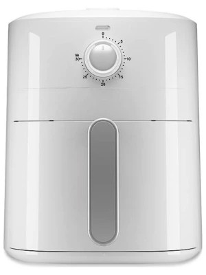 Zdjęcie produktu Beztłuszczowa Maestro MR-754 biały