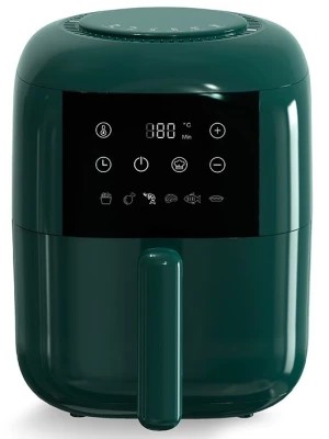 Zdjęcie produktu Beztłuszczowa Maestro MR-755 zielony