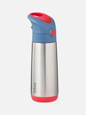 Zdjęcie produktu Bidon termiczny 500 ml B.BOX