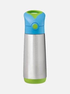 Zdjęcie produktu Bidon termiczny 500 ml B.BOX