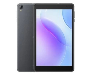 Zdjęcie produktu Blackview TAB 50 4/128GB Wifi Szary