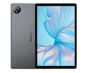 Zdjęcie produktu Blackview TAB 80 8/128GB LTE Szary