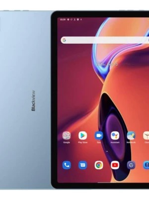 Zdjęcie produktu Blackview TAB16 8/256GB LTE Blue