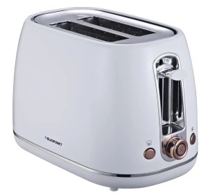 Zdjęcie produktu Blaupunkt TSS802WH
