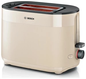 Zdjęcie produktu Bosch TAT2M127 beżowy