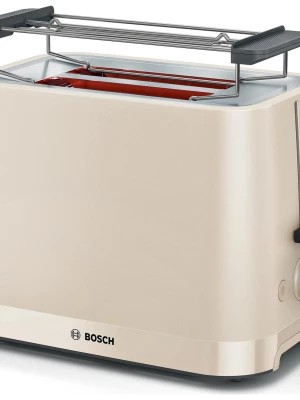 Zdjęcie produktu Bosch TAT3M127 beżowy