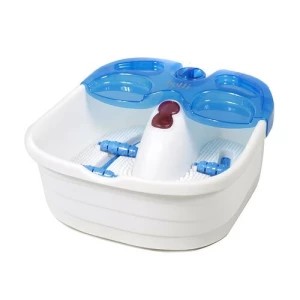 Zdjęcie produktu Botti FM-588A masażer do stóp Federica