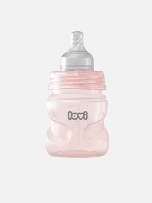Zdjęcie produktu Butelka Trends LOVI