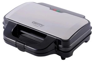Zdjęcie produktu Camry CR 3054