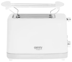 Zdjęcie produktu Camry CR 3219 biały