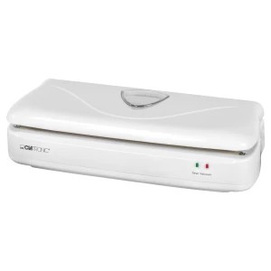 Zdjęcie produktu Clatronic FS 3261 zgrzewarka do folii