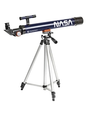 Zdjęcie produktu Clementoni Teleskop - 8+ rozmiar: onesize