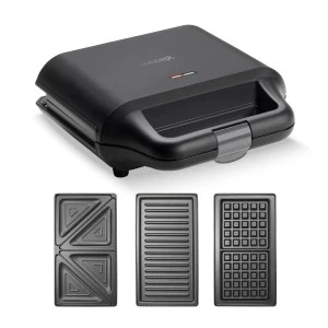 Zdjęcie produktu Concept SV3054 3w1 toster