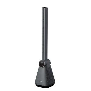 Zdjęcie produktu Concept VS5130 Wentylator kolumnowy