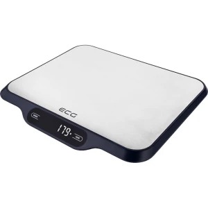 Zdjęcie produktu ECG KV 215 S 4-Home